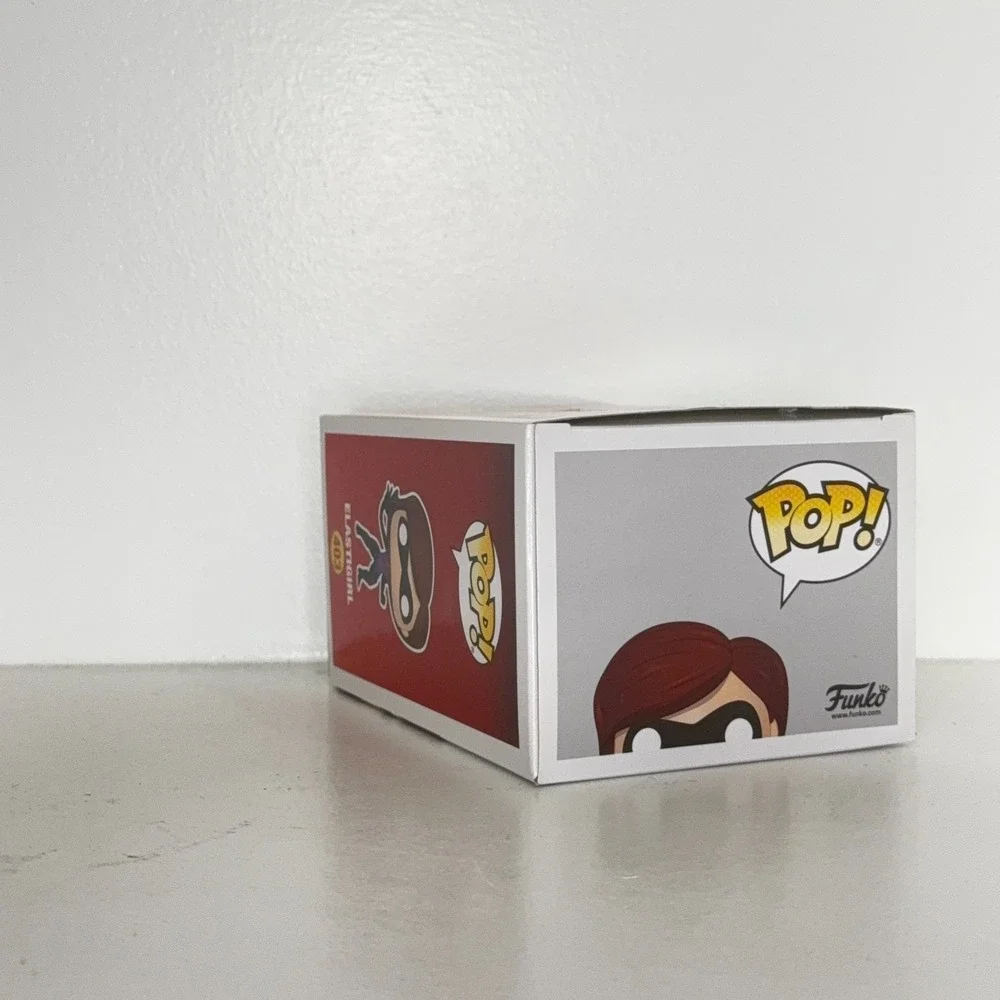Funko add super